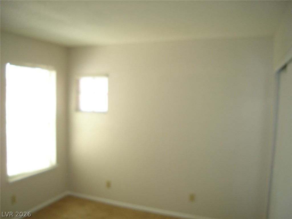 9816 Cactus View Avenue Las Vegas NV 89117