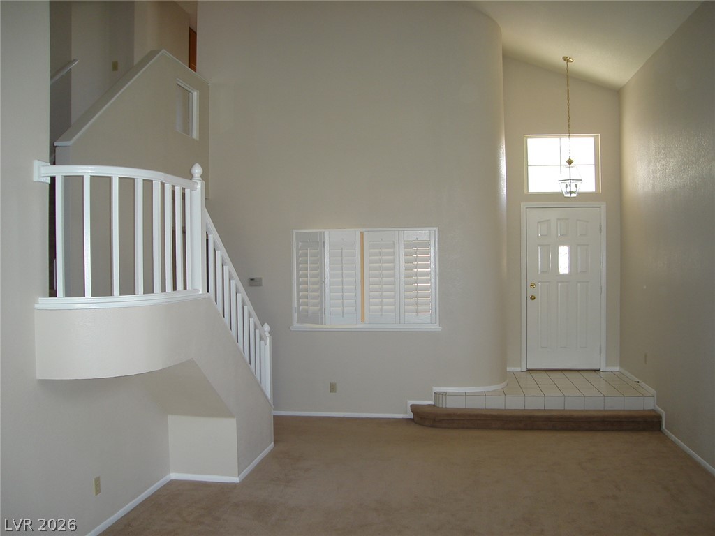 9816 Cactus View Avenue Las Vegas NV 89117