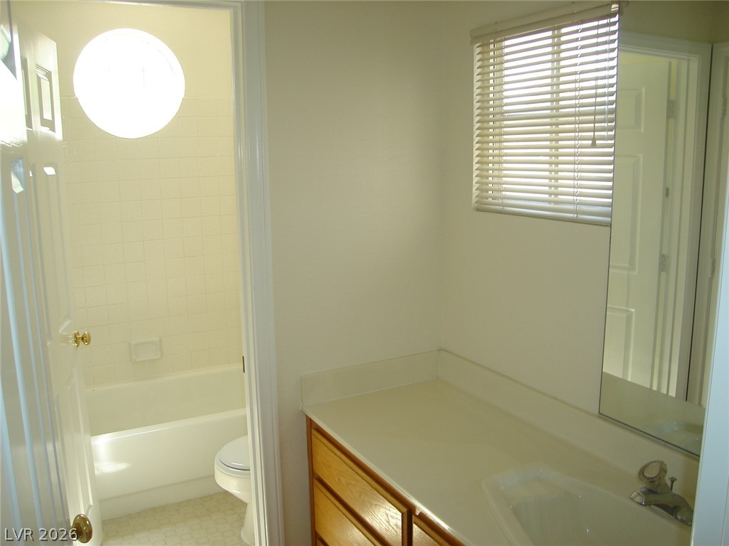 9816 Cactus View Avenue Las Vegas NV 89117