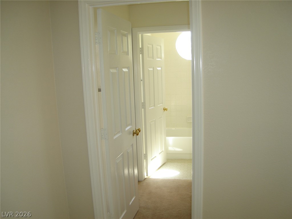 9816 Cactus View Avenue Las Vegas NV 89117