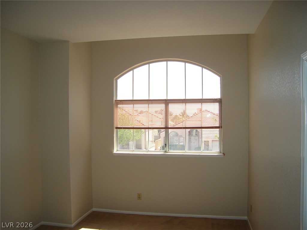 9816 Cactus View Avenue Las Vegas NV 89117
