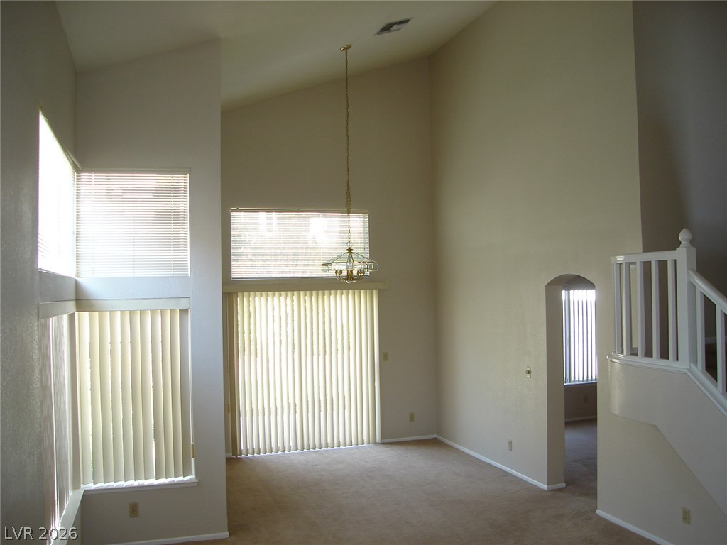 9816 Cactus View Avenue Las Vegas NV 89117