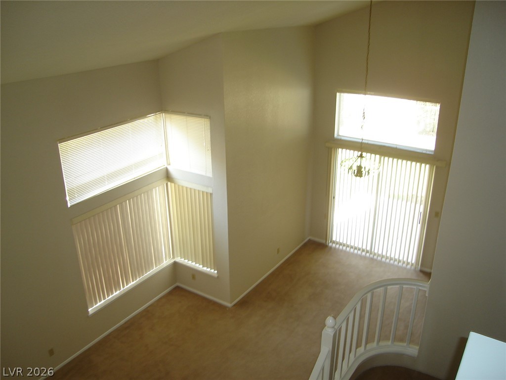 9816 Cactus View Avenue Las Vegas NV 89117