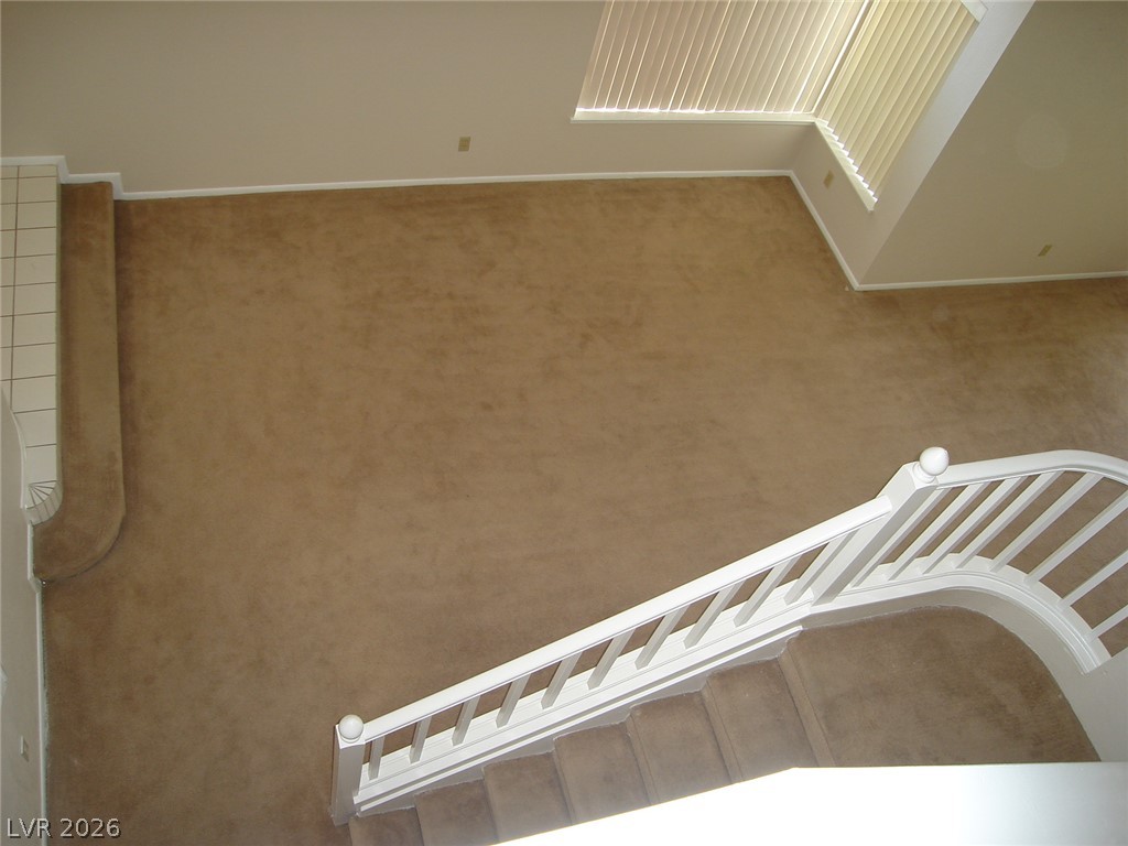 9816 Cactus View Avenue Las Vegas NV 89117