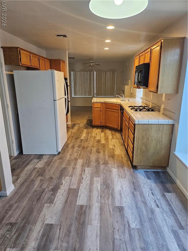 9816 Cactus View Avenue Las Vegas NV 89117