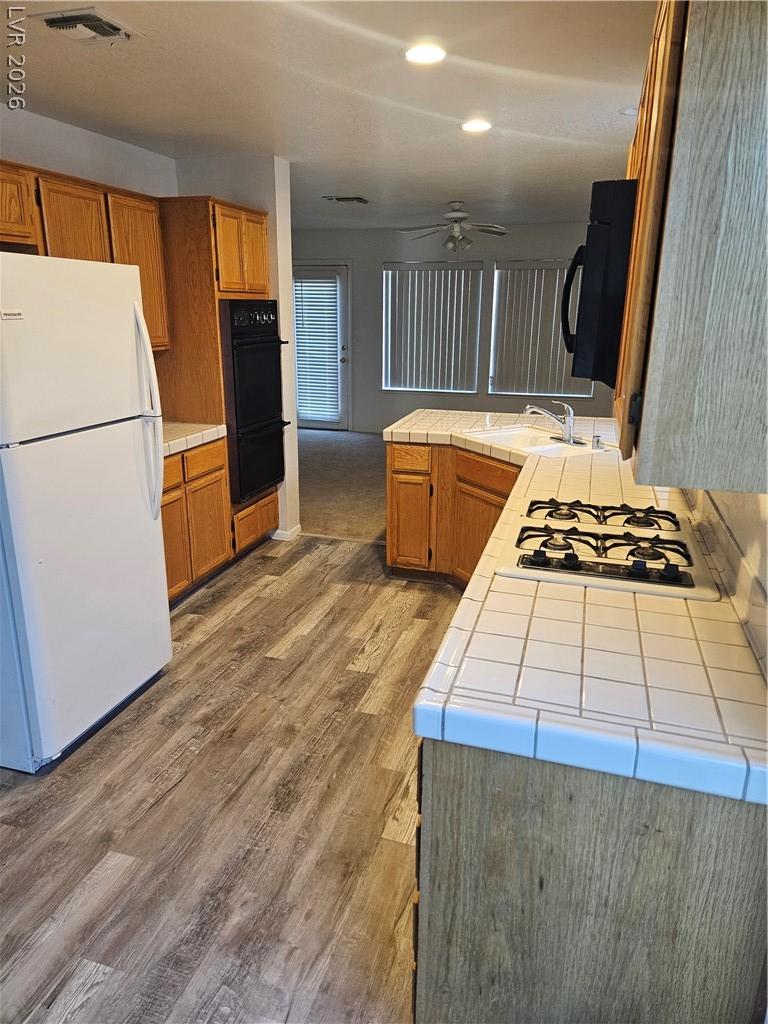 9816 Cactus View Avenue Las Vegas NV 89117
