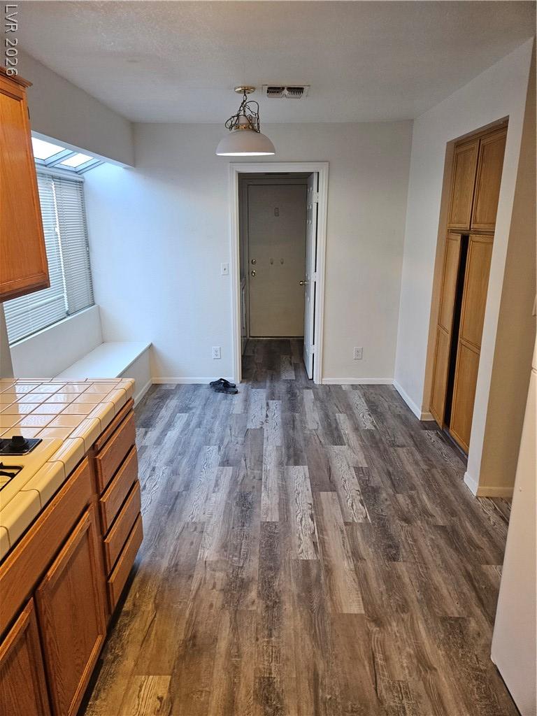 9816 Cactus View Avenue Las Vegas NV 89117