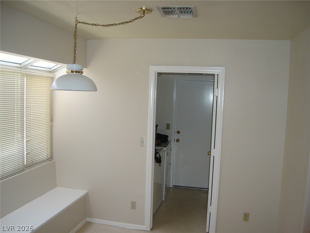 9816 Cactus View Avenue Las Vegas NV 89117