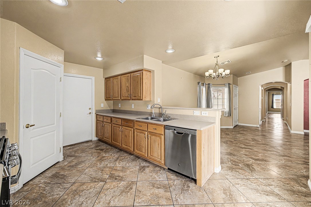 8515 Dyker Heights Avenue Las Vegas NV 89178