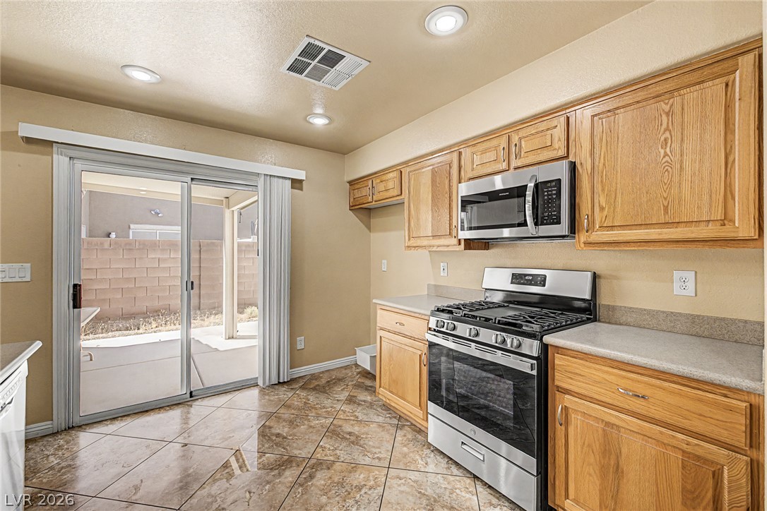 8515 Dyker Heights Avenue Las Vegas NV 89178