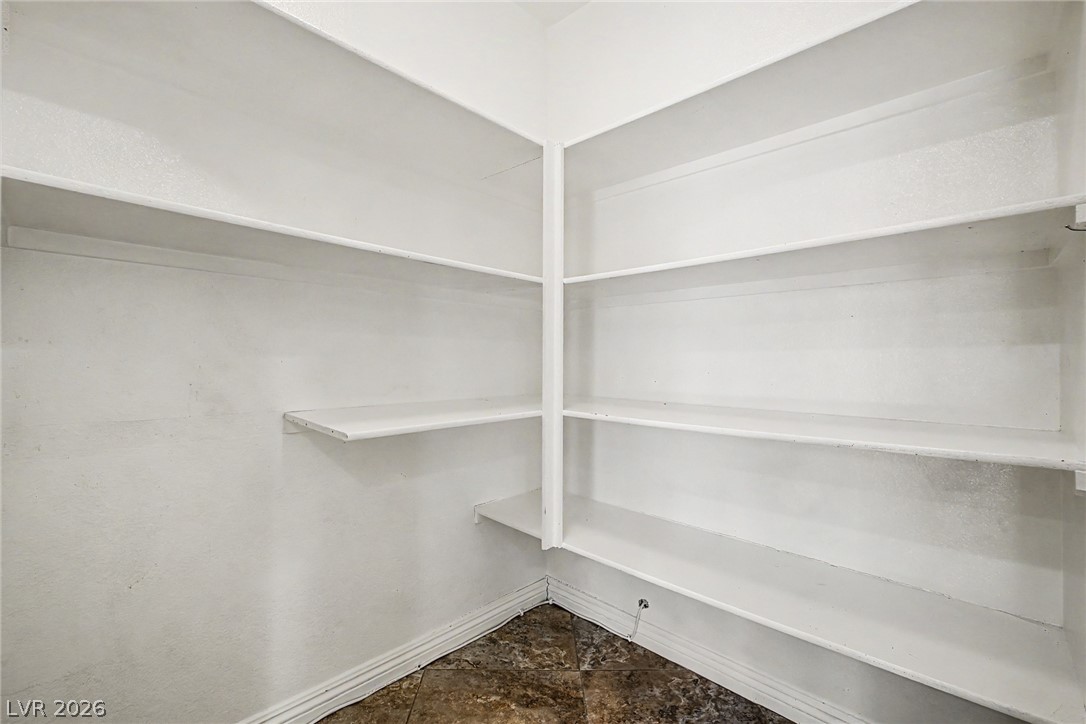 8515 Dyker Heights Avenue Las Vegas NV 89178