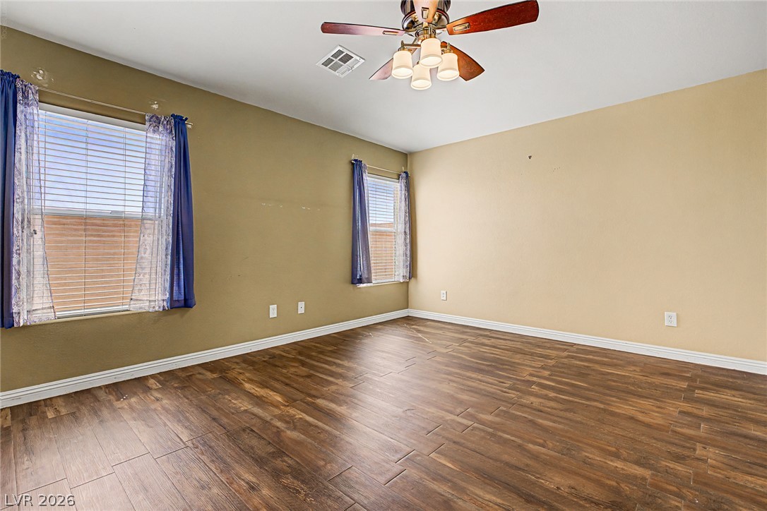 8515 Dyker Heights Avenue Las Vegas NV 89178