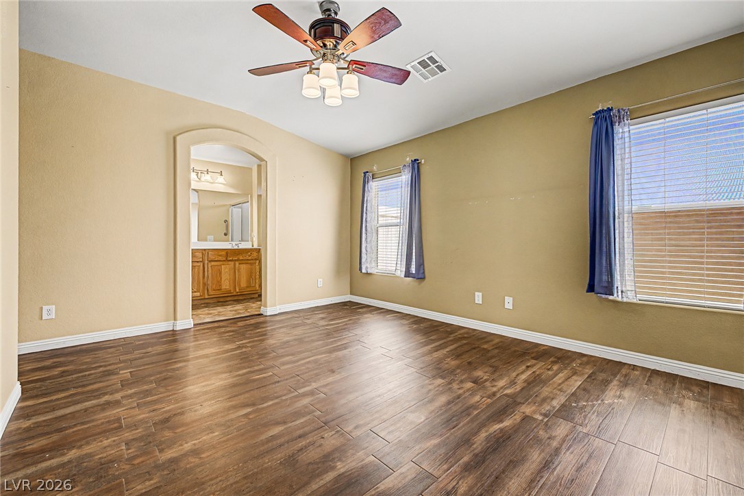 8515 Dyker Heights Avenue Las Vegas NV 89178