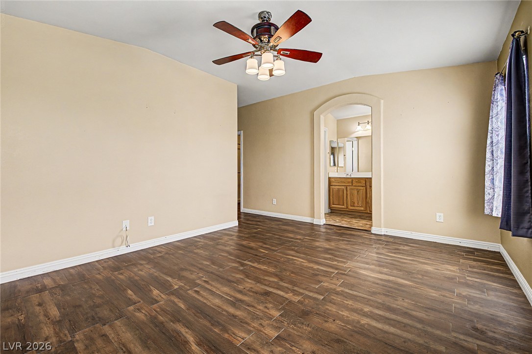 8515 Dyker Heights Avenue Las Vegas NV 89178