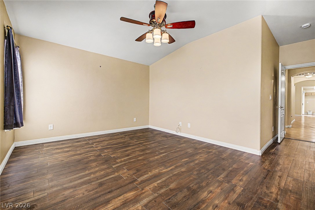 8515 Dyker Heights Avenue Las Vegas NV 89178