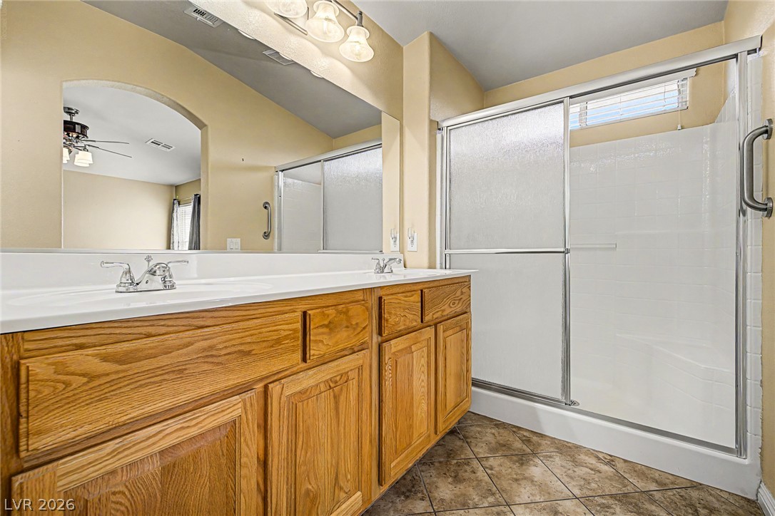 8515 Dyker Heights Avenue Las Vegas NV 89178