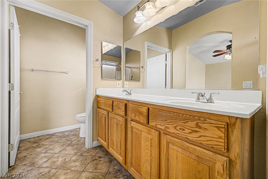 8515 Dyker Heights Avenue Las Vegas NV 89178