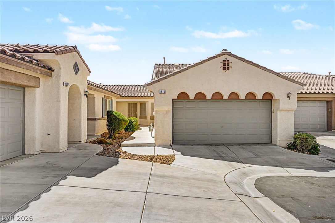 8515 Dyker Heights Avenue Las Vegas NV 89178