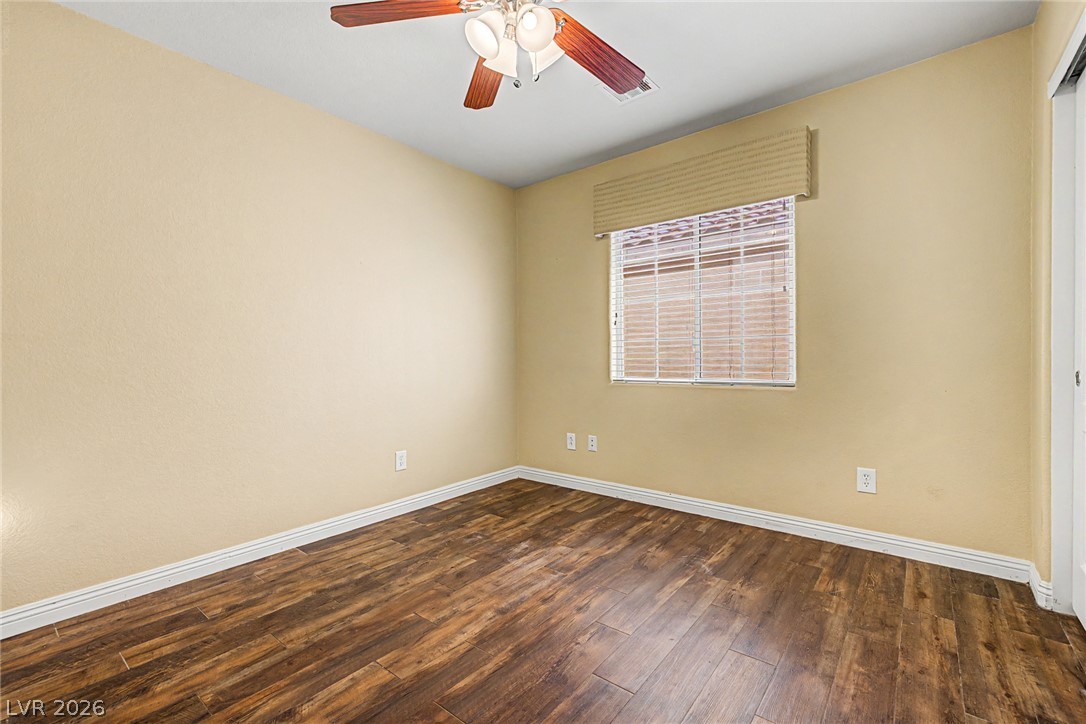 8515 Dyker Heights Avenue Las Vegas NV 89178