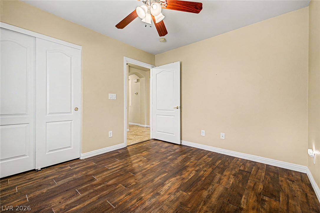 8515 Dyker Heights Avenue Las Vegas NV 89178