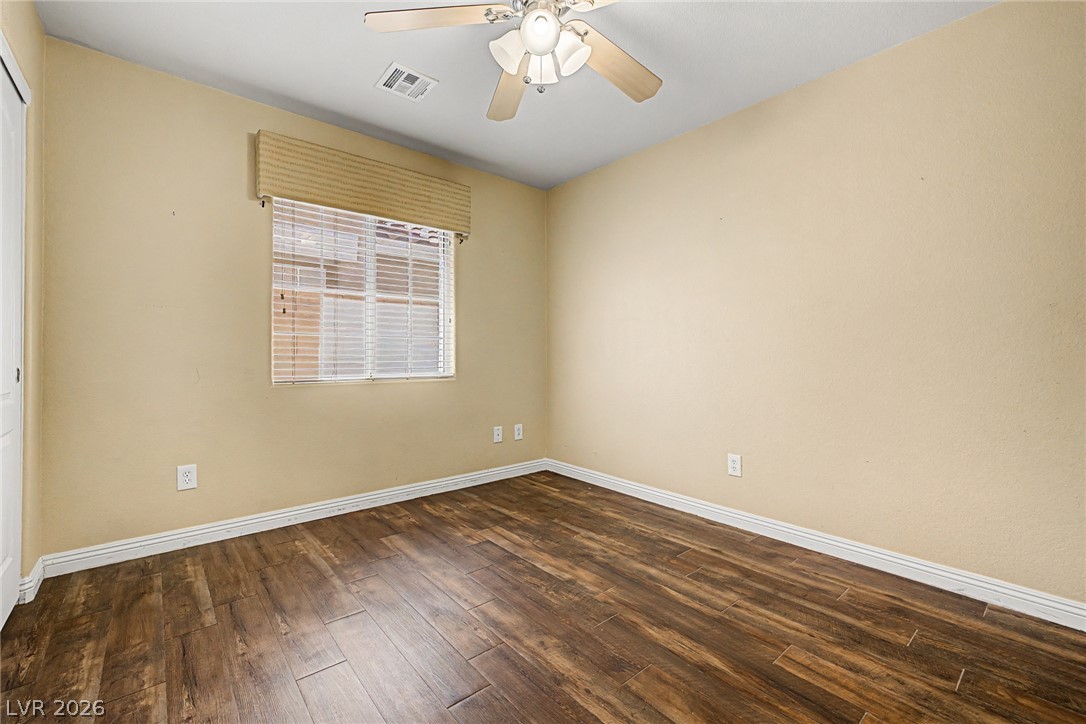 8515 Dyker Heights Avenue Las Vegas NV 89178