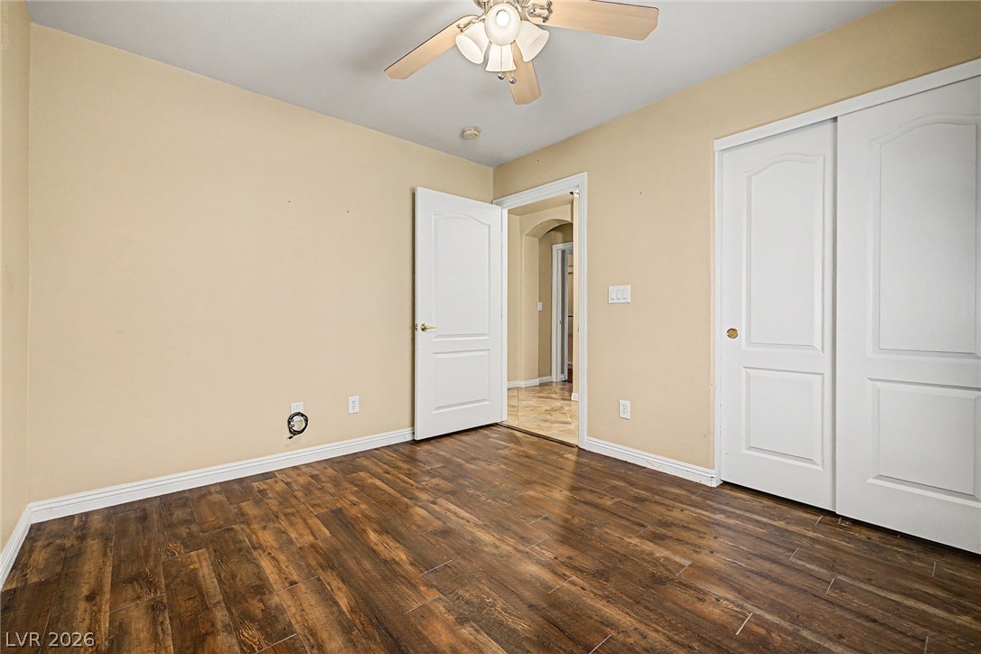 8515 Dyker Heights Avenue Las Vegas NV 89178