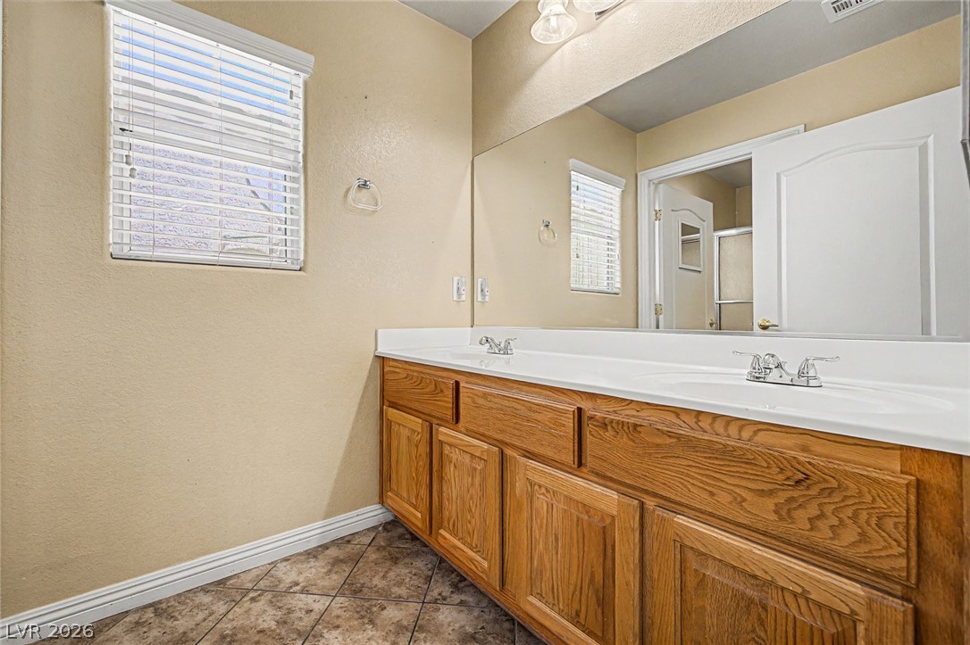 8515 Dyker Heights Avenue Las Vegas NV 89178