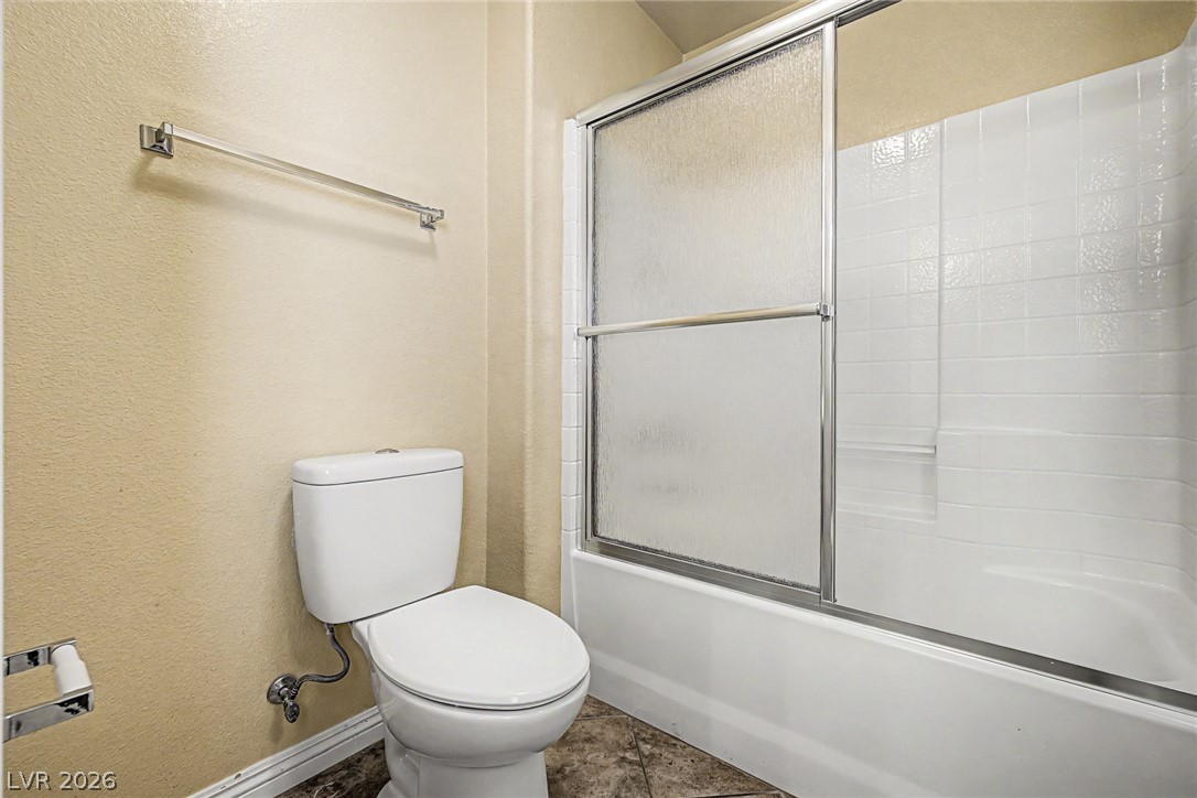 8515 Dyker Heights Avenue Las Vegas NV 89178