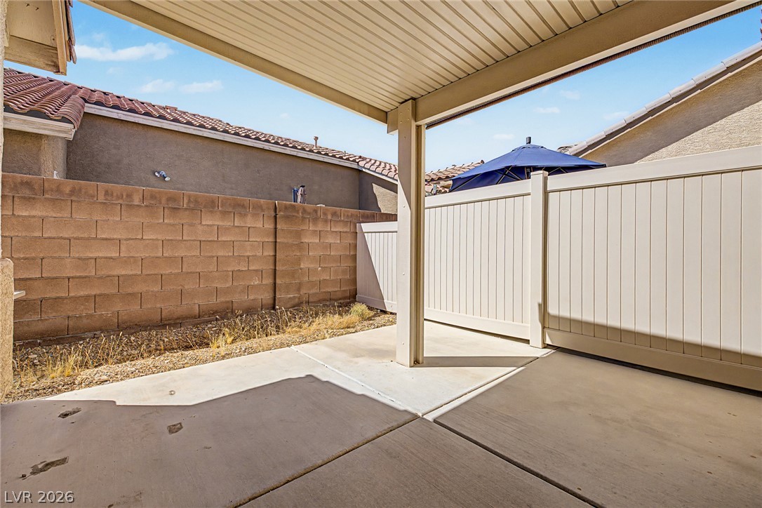 8515 Dyker Heights Avenue Las Vegas NV 89178