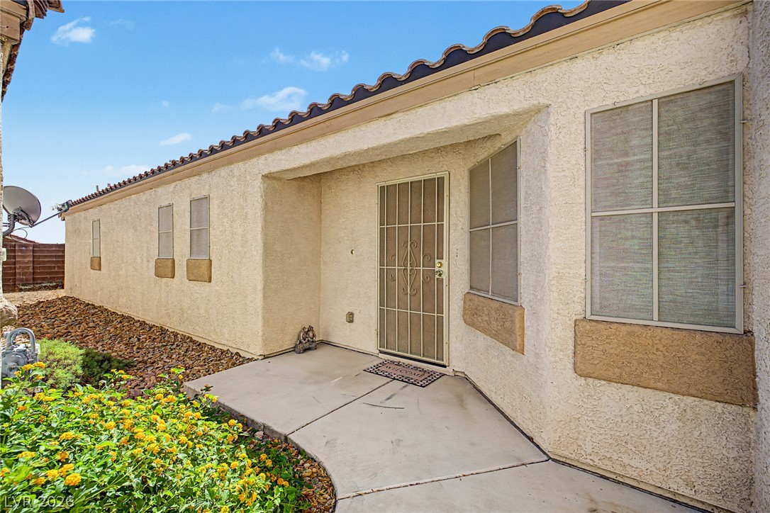 8515 Dyker Heights Avenue Las Vegas NV 89178