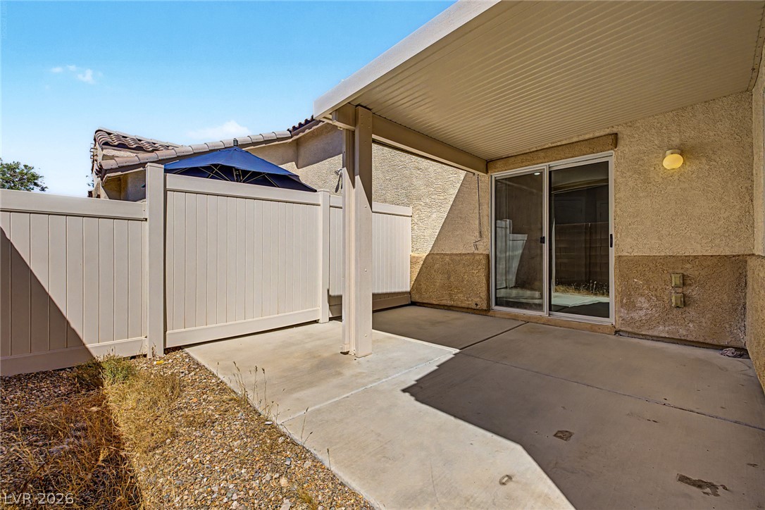 8515 Dyker Heights Avenue Las Vegas NV 89178