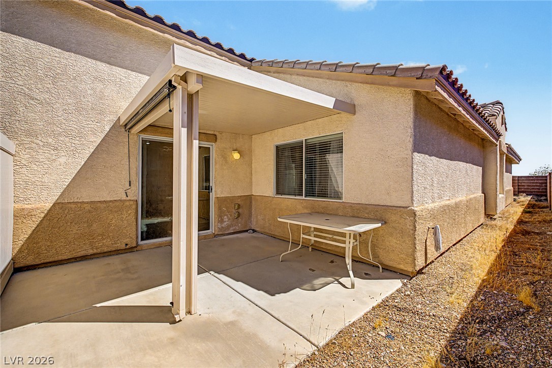 8515 Dyker Heights Avenue Las Vegas NV 89178