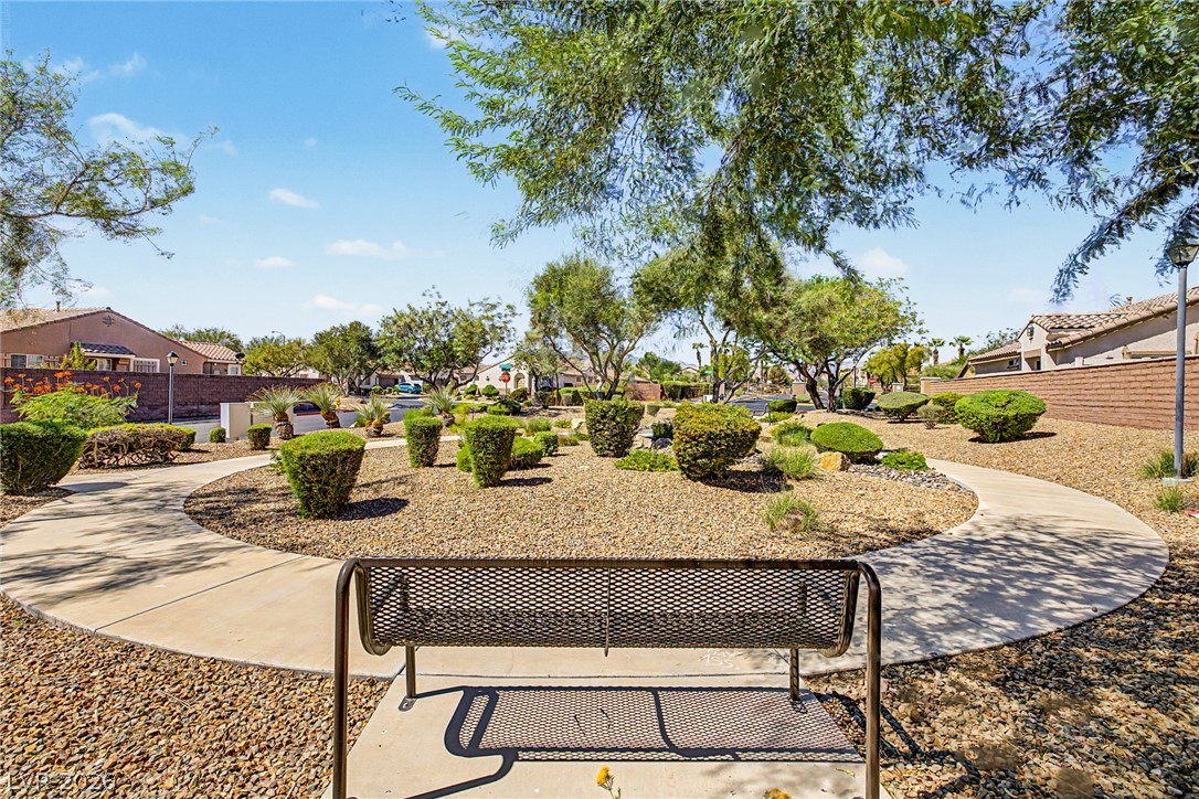 8515 Dyker Heights Avenue Las Vegas NV 89178