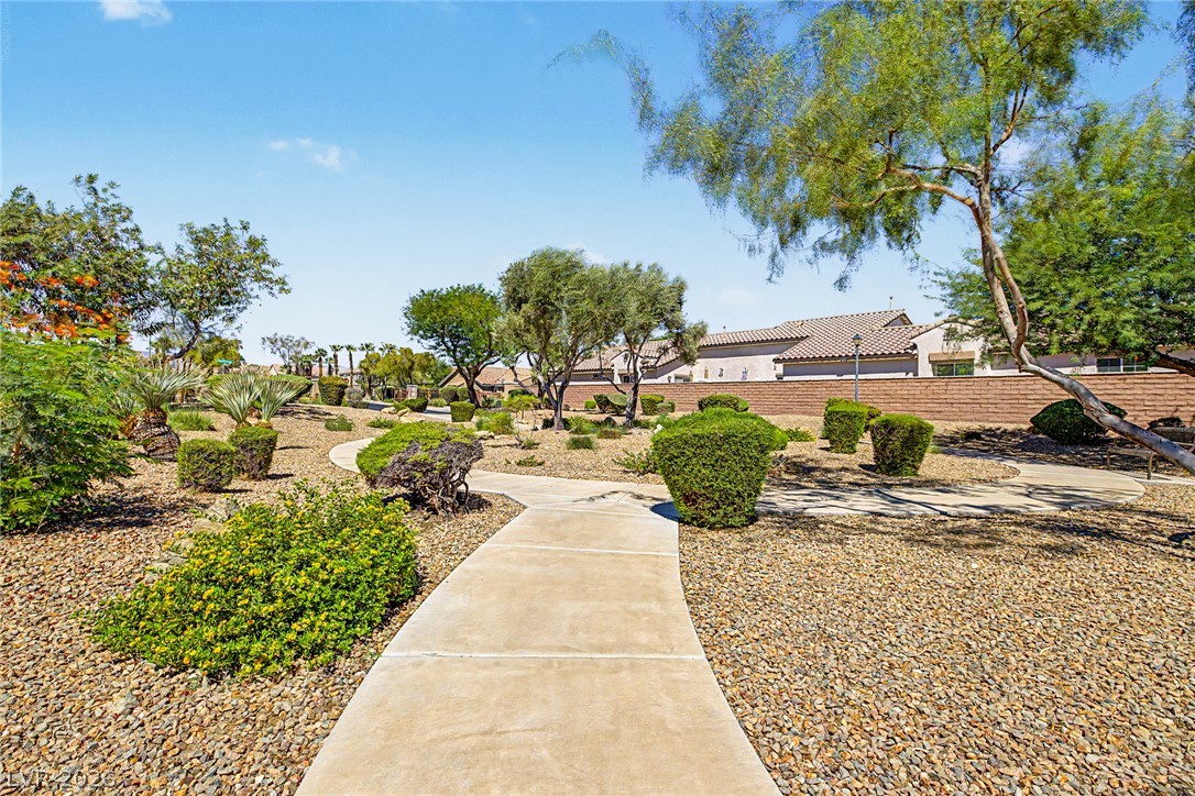 8515 Dyker Heights Avenue Las Vegas NV 89178