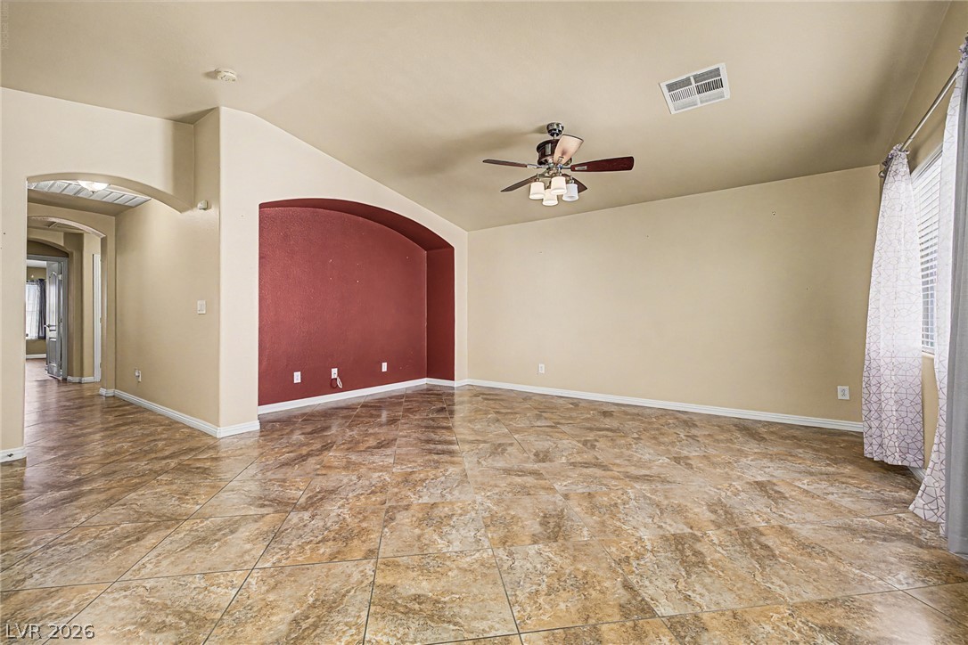 8515 Dyker Heights Avenue Las Vegas NV 89178