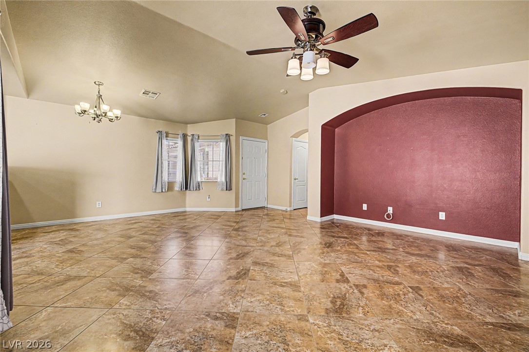 8515 Dyker Heights Avenue Las Vegas NV 89178