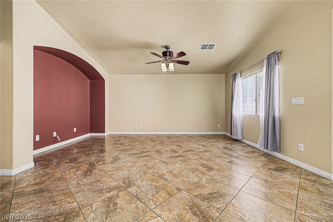 8515 Dyker Heights Avenue Las Vegas NV 89178