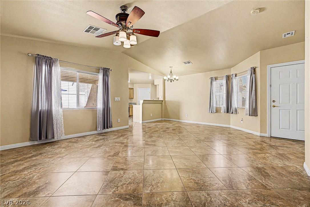 8515 Dyker Heights Avenue Las Vegas NV 89178