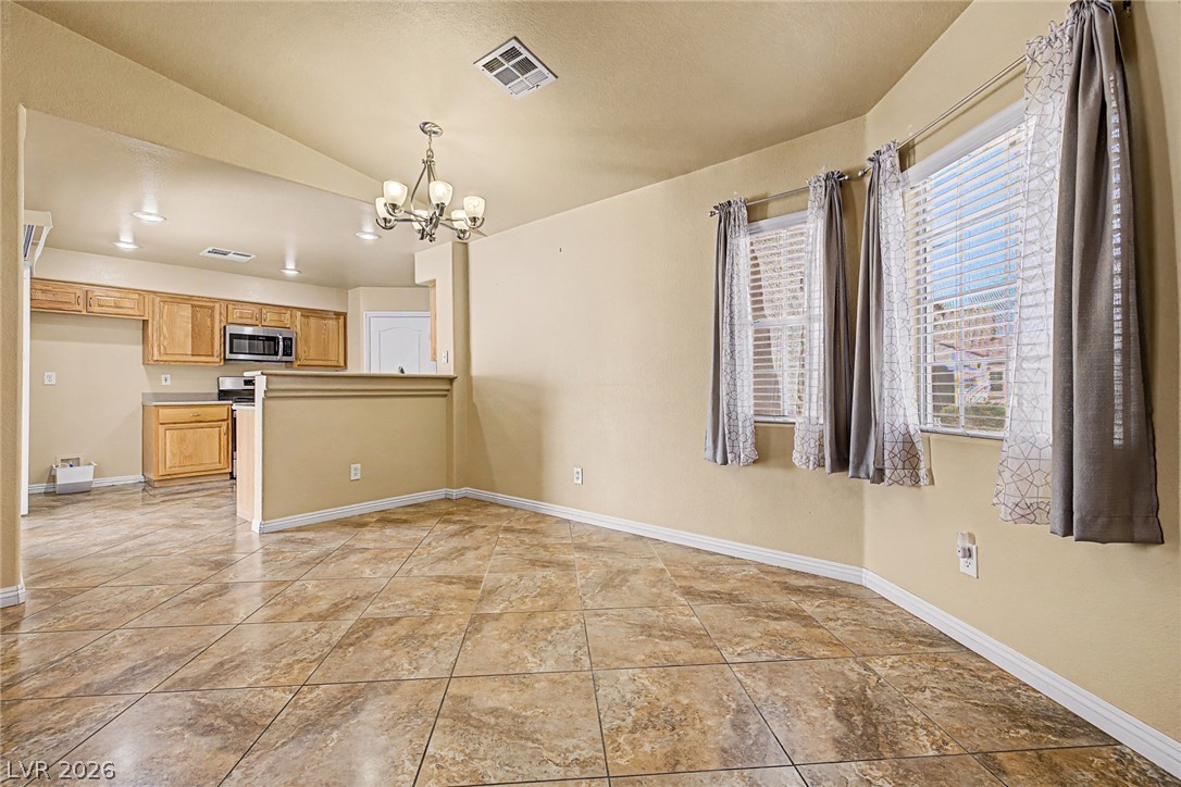 8515 Dyker Heights Avenue Las Vegas NV 89178