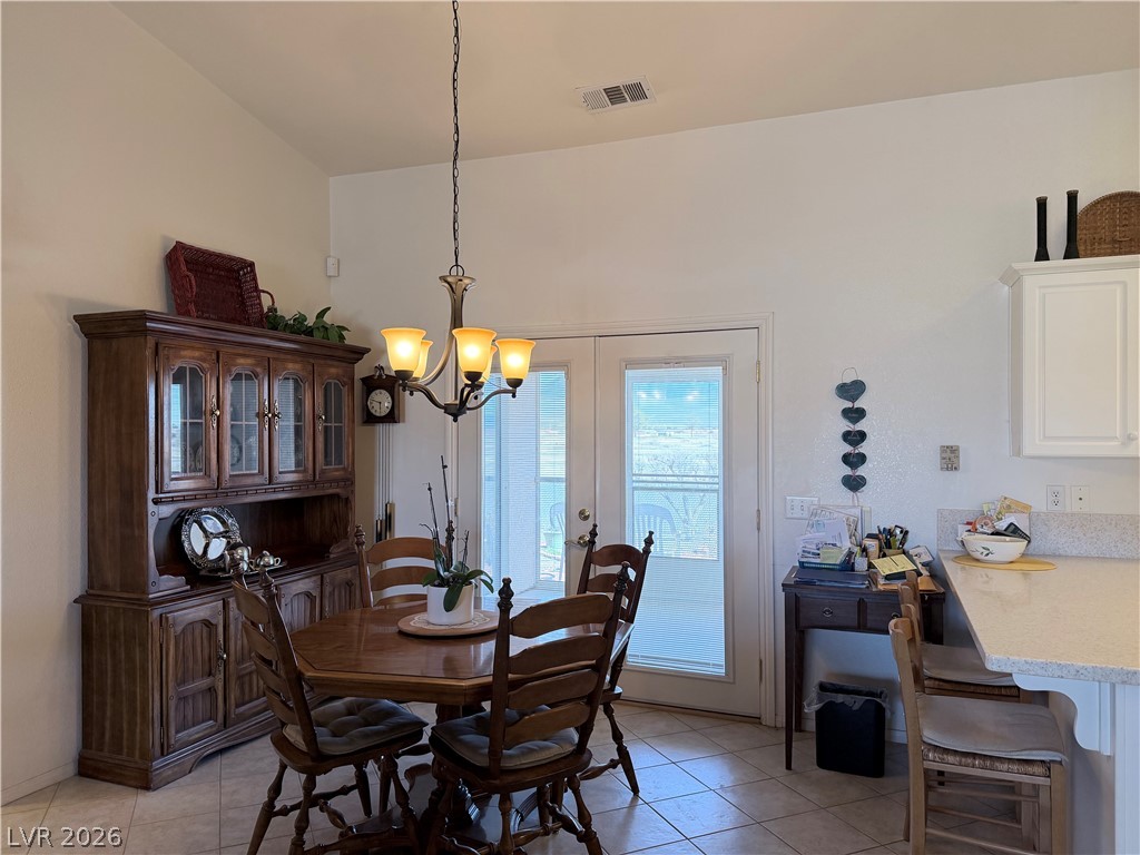 2031 South Blagg Road Pahrump NV 89048
