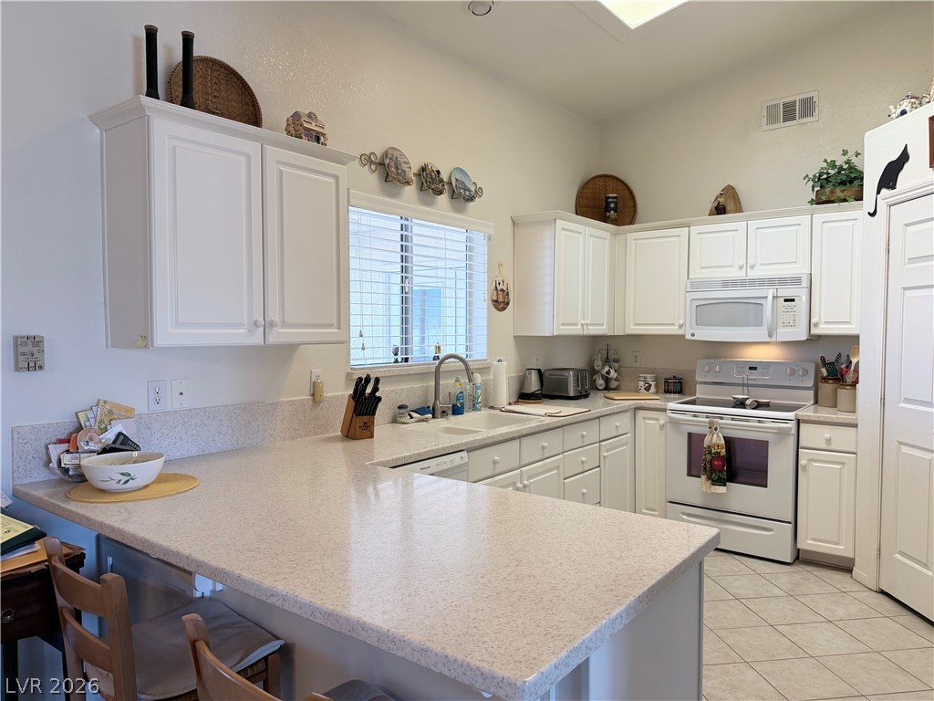 2031 South Blagg Road Pahrump NV 89048