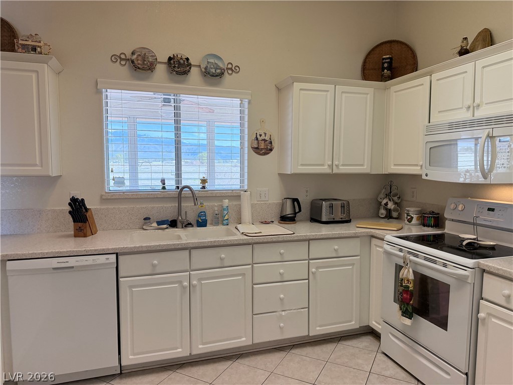 2031 South Blagg Road Pahrump NV 89048