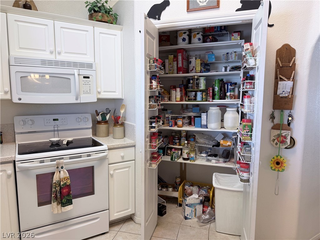 2031 South Blagg Road Pahrump NV 89048