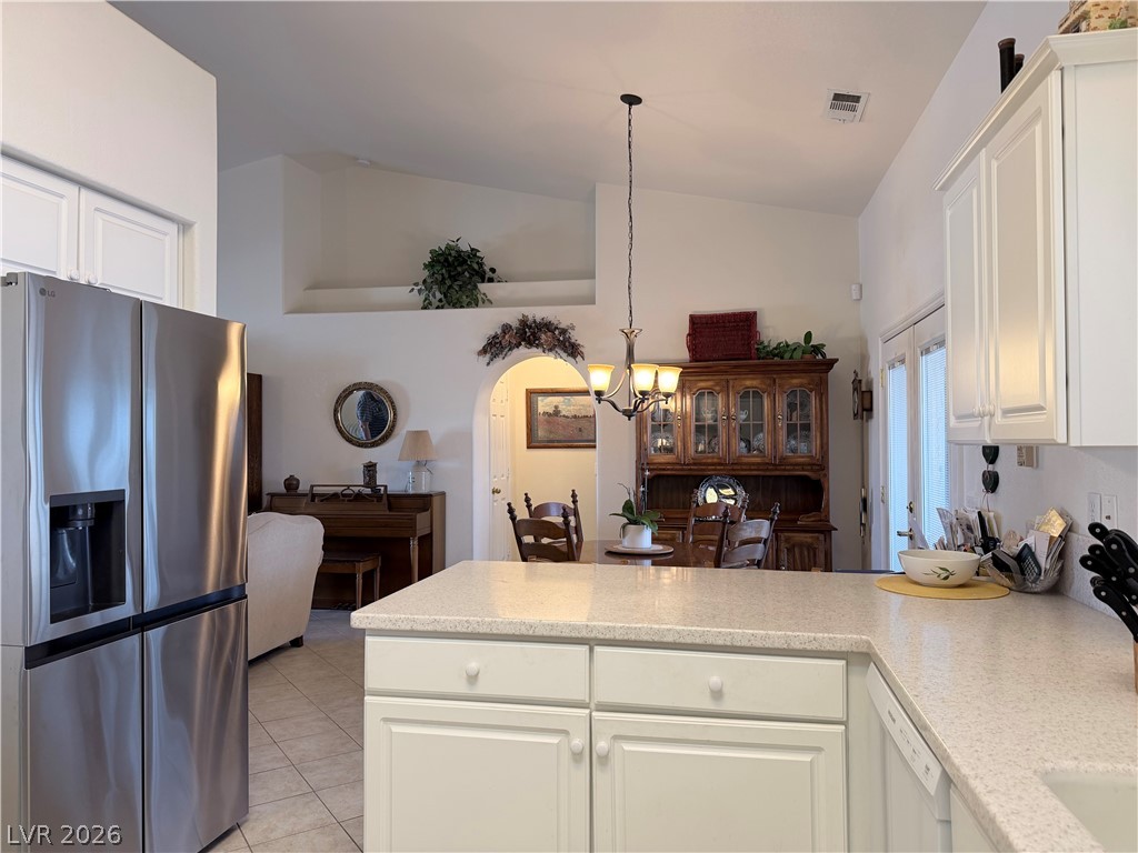 2031 South Blagg Road Pahrump NV 89048