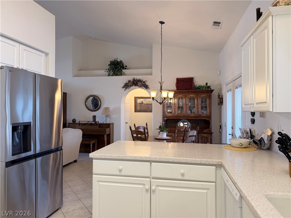 2031 South Blagg Road Pahrump NV 89048