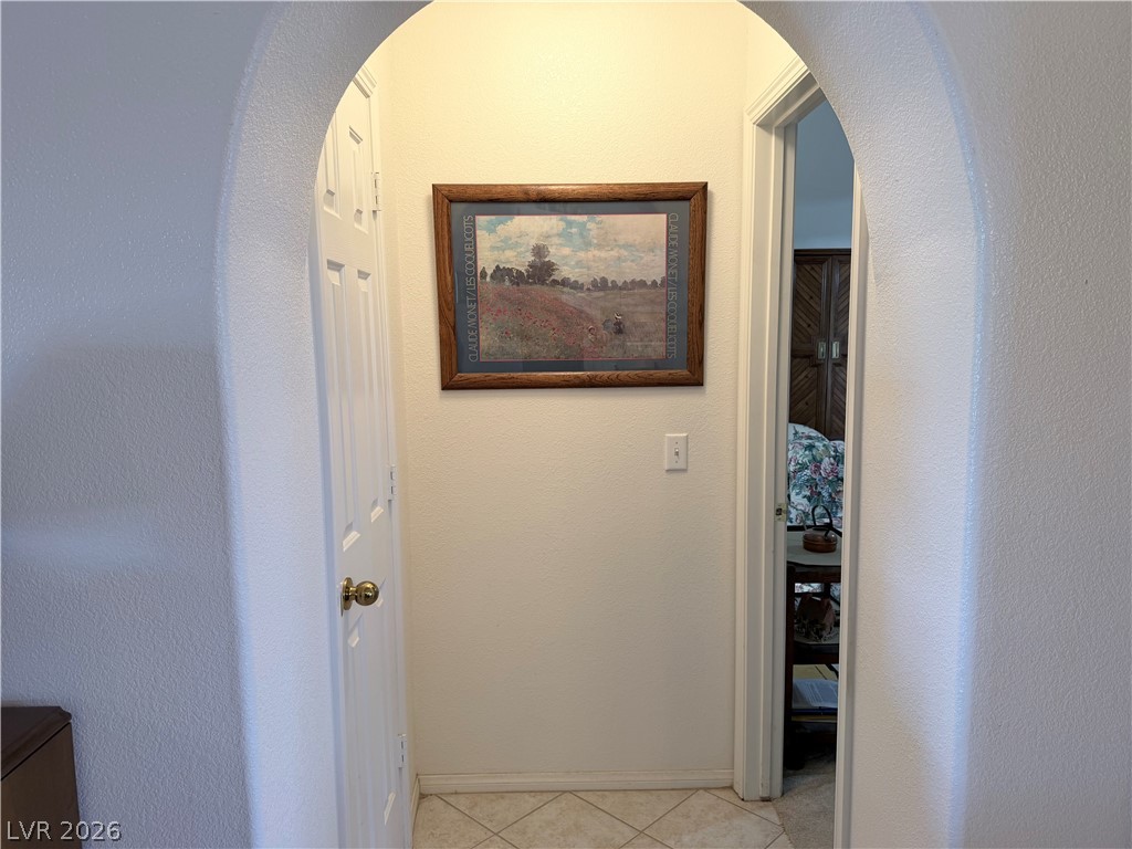 2031 South Blagg Road Pahrump NV 89048