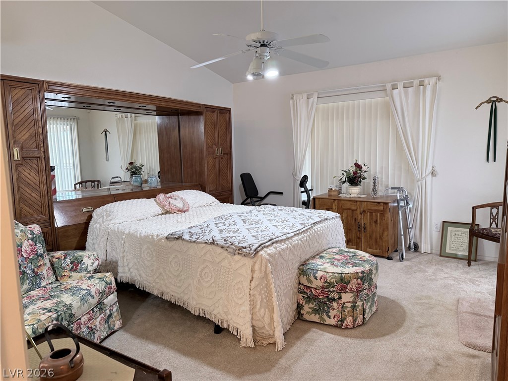 2031 South Blagg Road Pahrump NV 89048