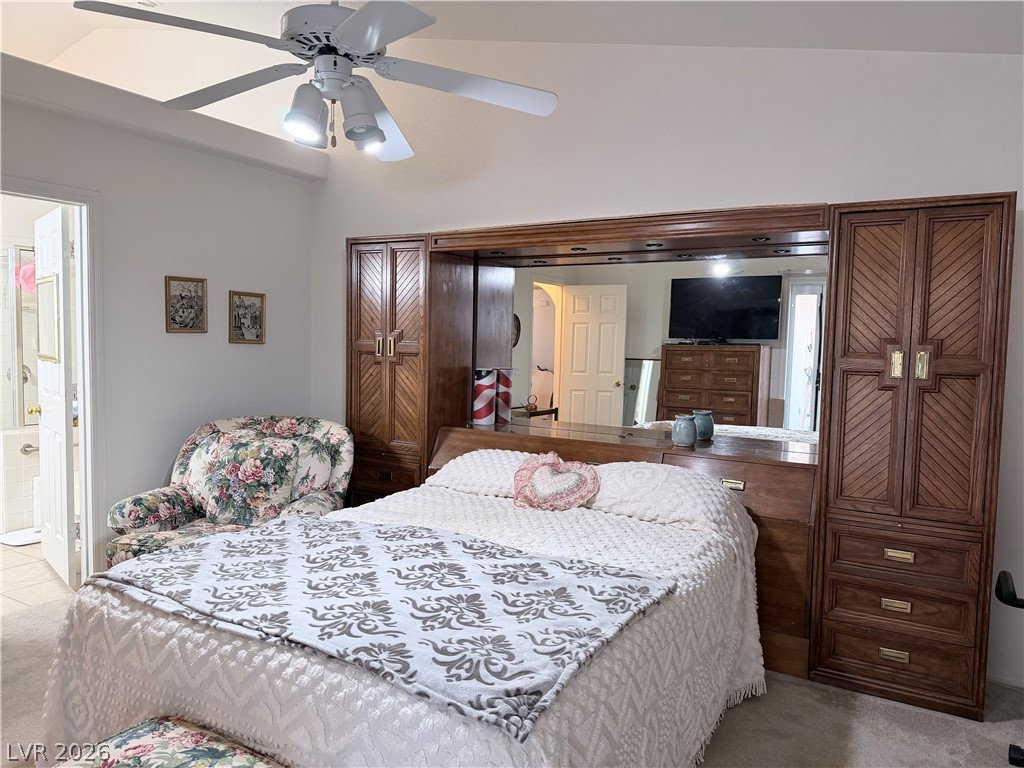 2031 South Blagg Road Pahrump NV 89048