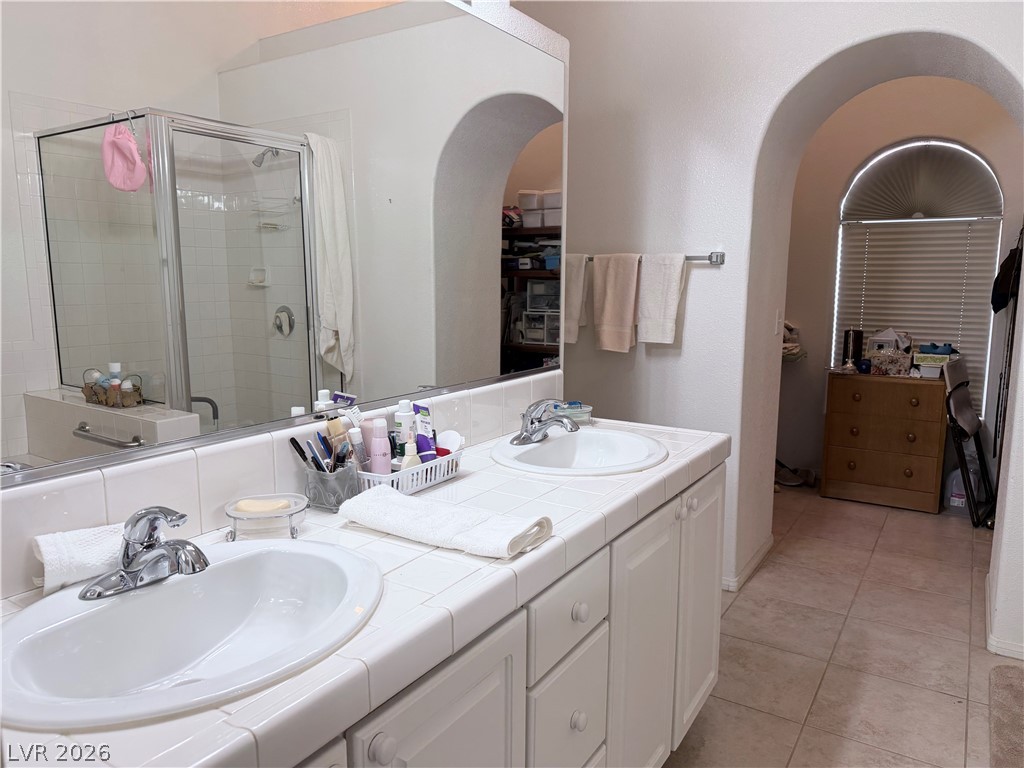 2031 South Blagg Road Pahrump NV 89048