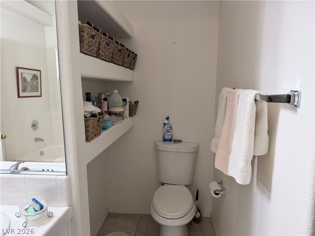 2031 South Blagg Road Pahrump NV 89048